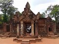 Angkor Banteay Kdei P0228